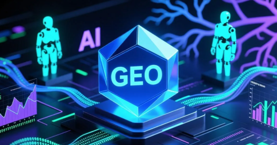 大余县GEO 优化区域检索位次波动显现 行业依规调整长效运营模式