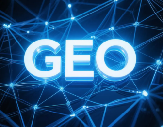 大余县​GEO优化重塑智能搜索格局，开启数字化推广新方式
