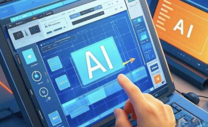 大余县GEO优化重构分类盘点逻辑：AI时代信息治理与价值转化的新范式
