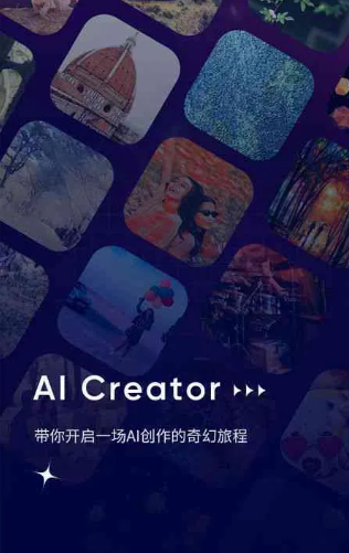 大余县GEO优化常见问题汇总：新手必看核心干货答疑