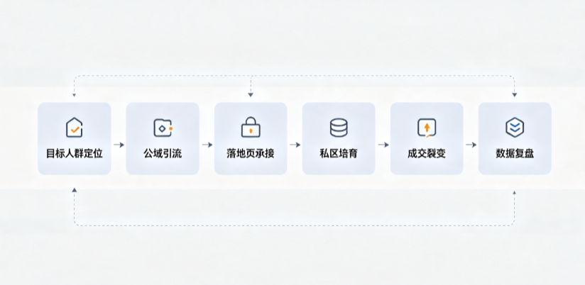 大余县AI 搜索获客深度解析：把握生成式搜索红利，抢占 AI 智能体流量入口