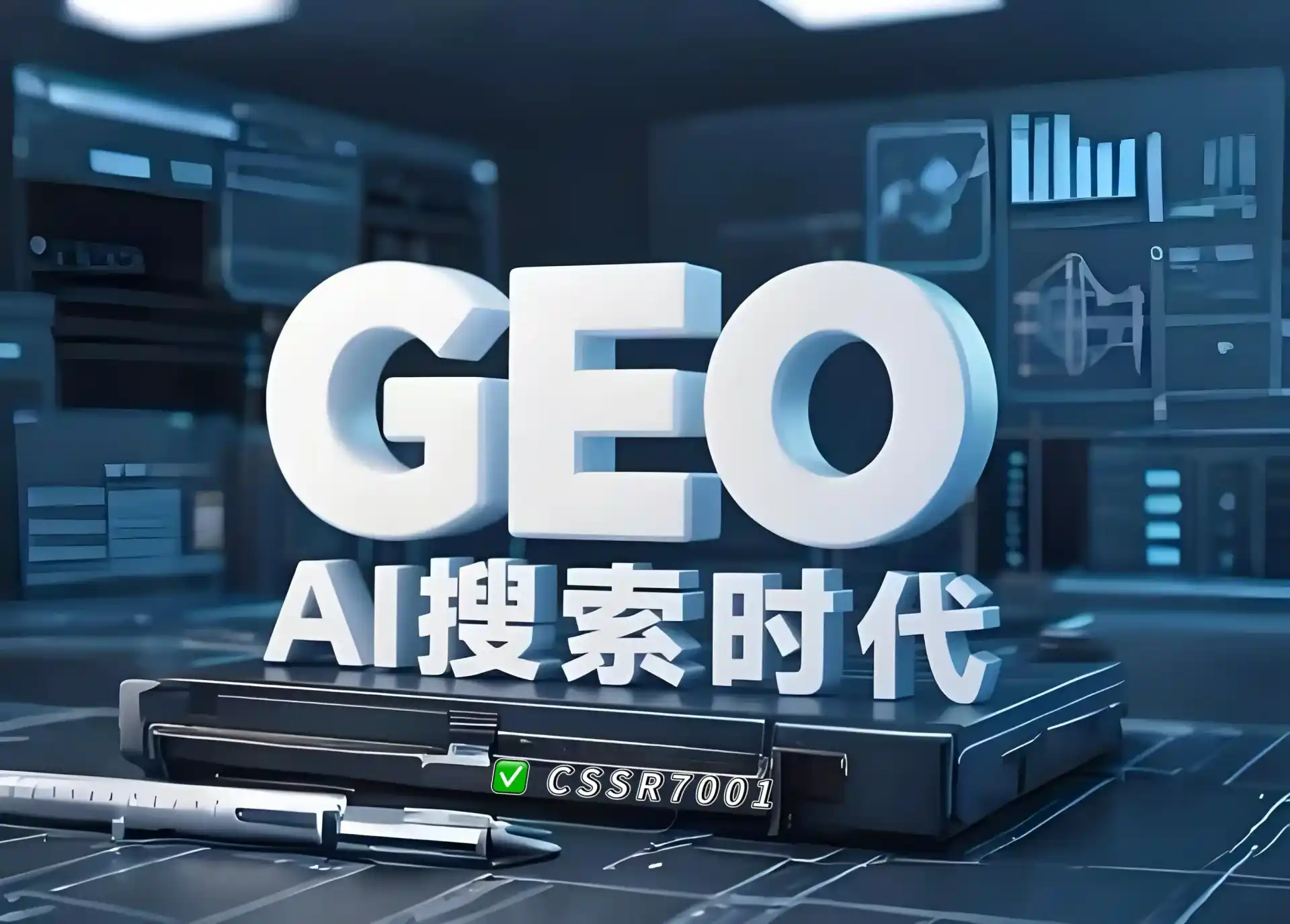 大余县企业如何挑选适配业务场景的 AI 智能体解决方案